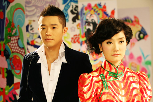 �P�˂���֮�Ứ�������L��