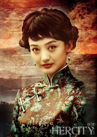 �ҕ��������������ܵ������b