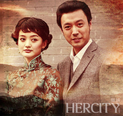 �ҕ��������������ܵ������b