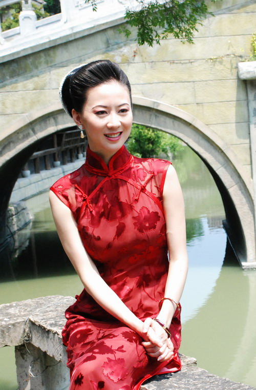 ���������ҕ�����L(f��ng)�¡���������