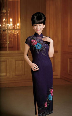 Ϥ�������������L퍵�ʮ��Ů��