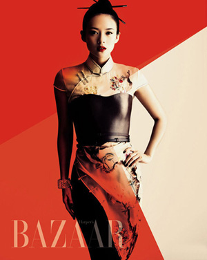 Ϥ�������������L퍵�ʮ��Ů��