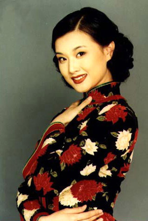 Ϥ�������������L퍵�ʮ��Ů��