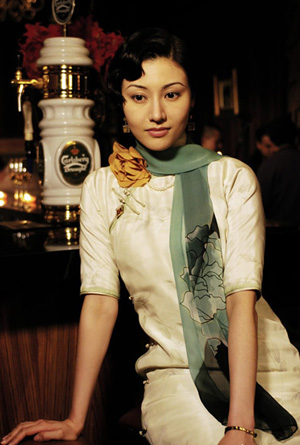 Ϥ�������������L퍵�ʮ��Ů��