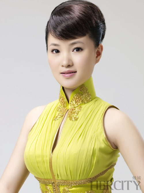 �׼ѣ������`�Եĸ質��