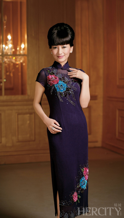 �w��֥�����������[���ς��f