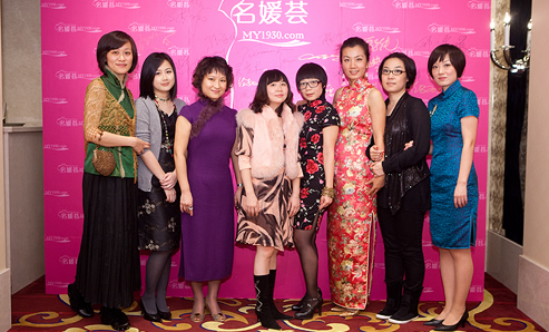 �Ϻ��������C����Ӿ�����Ƭ