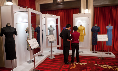 �Ϻ��������C����Ӿ�����Ƭ