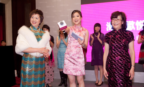 �Ϻ��������C����Ӿ�����Ƭ