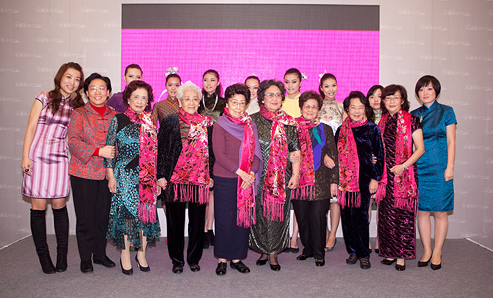 �Ϻ��������C����Ӿ�����Ƭ