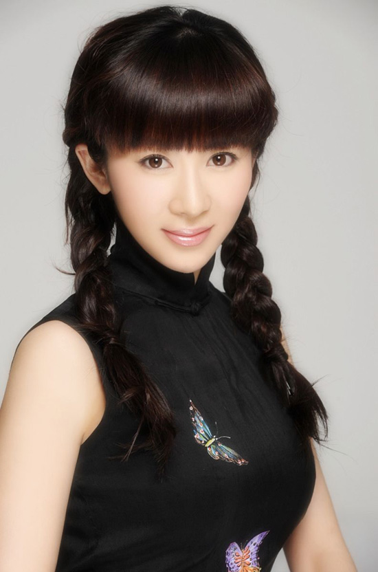 �݆T�����õ�һ��������