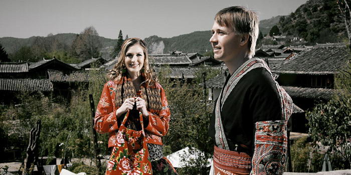 ����Ů�ӵ��Ї��L��