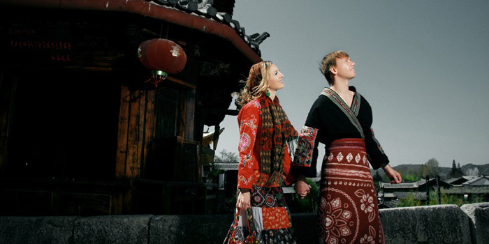 ����Ů�ӵ��Ї��L��