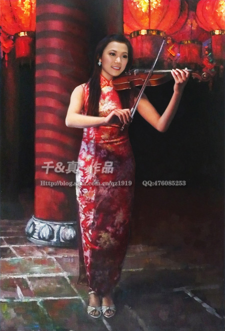 ǧ֮�棺���ͮ�ԏ����۵�����