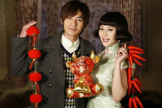 �����������񡶽��ࡷ����