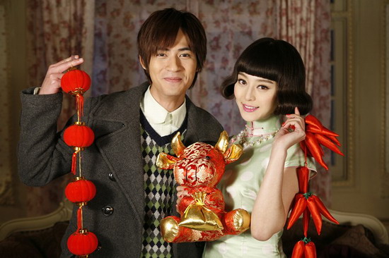 �����������񡶽��ࡷ����