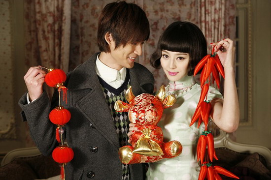 �����������񡶽��ࡷ����