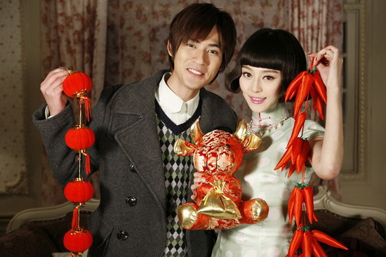 �����������񡶽��ࡷ����