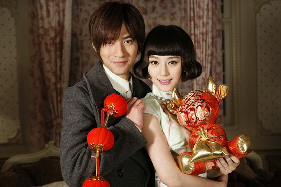 �����������񡶽��ࡷ����