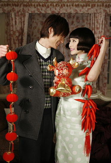 �����������񡶽��ࡷ����