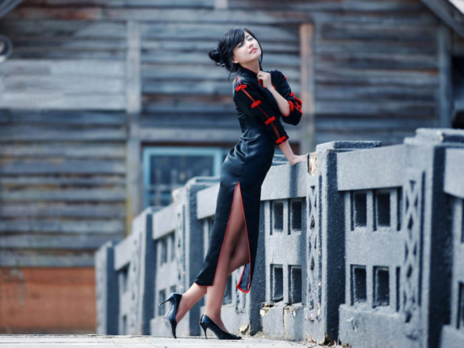 �n��܇ģ���ǻ��L��������