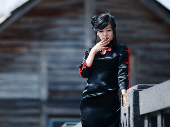 �n��܇ģ���ǻ��L��������