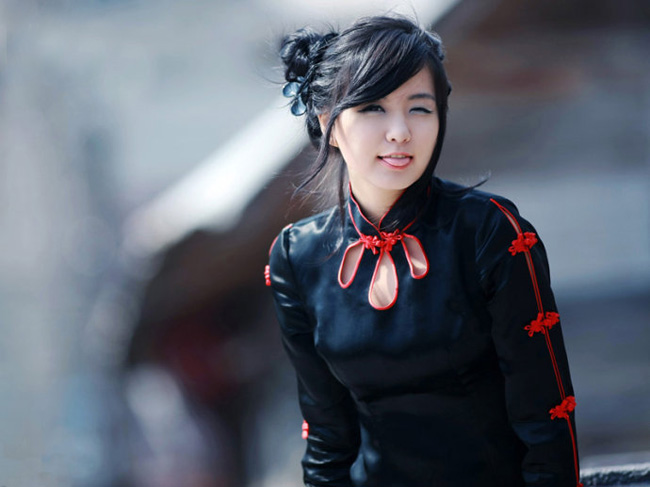 �n��܇ģ���ǻ��L��������