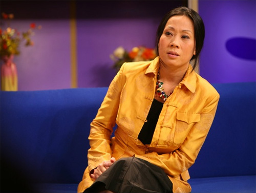 ��ζ�Ї�(gu��)ʮ��r(sh��)��֮·