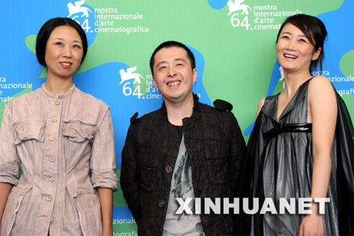 ��ζ�Ї�(gu��)ʮ��r(sh��)��֮·