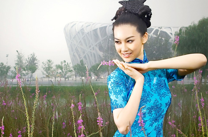 ���壺�\Ů���ط��B��