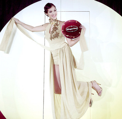 ��Ѫ��ģ�������������b�������