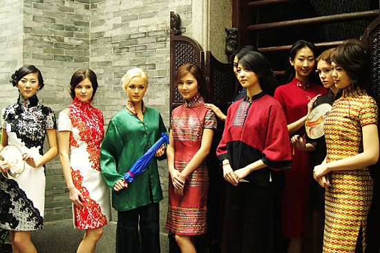 ��ģ�ش�������׃�����PС��