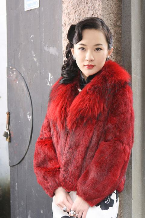 �Ƭ�̽�� ��˼��40�����۰��Ů