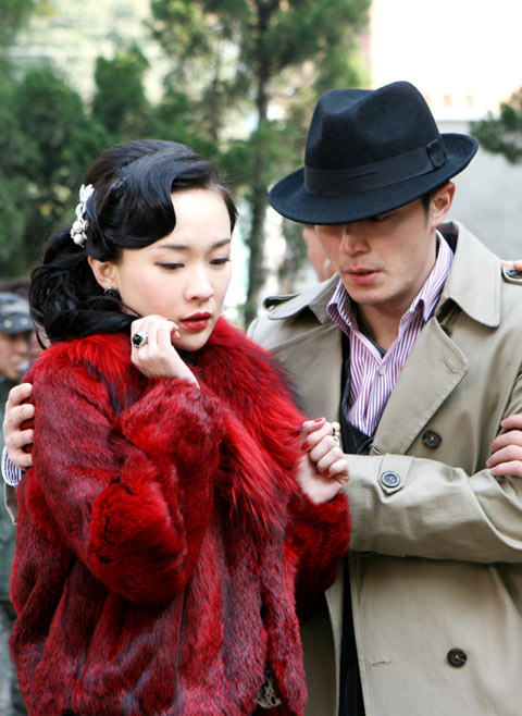 �Ƭ�̽�� ��˼��40�����۰��Ů