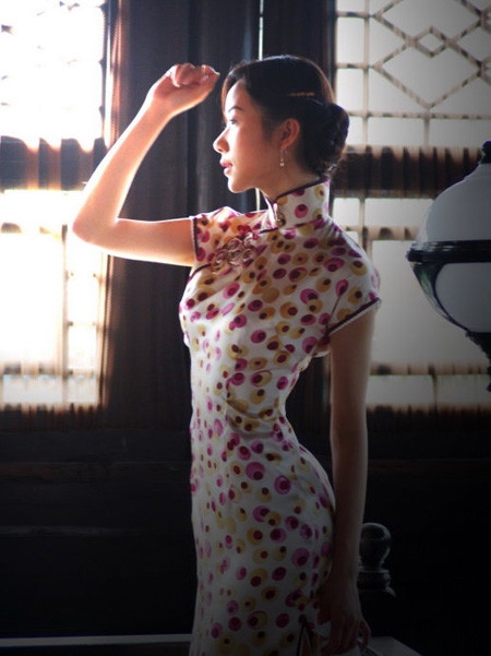 �nѩ������ƽС�㡷