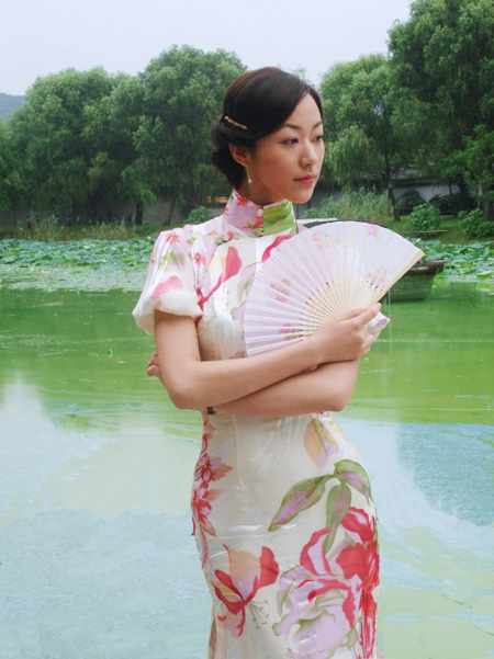 �nѩ������ƽС�㡷