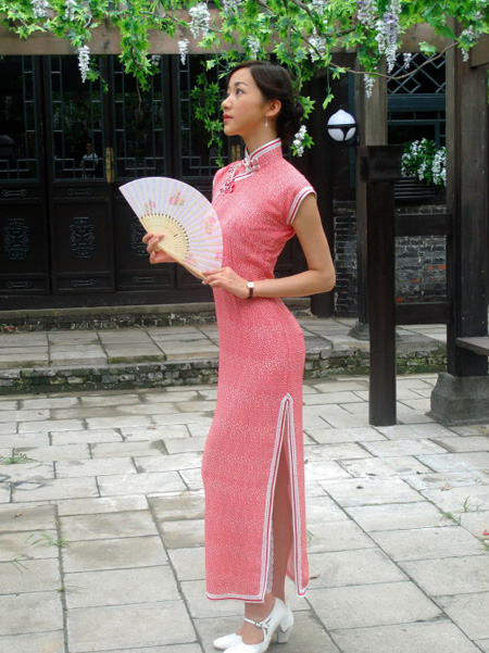 �nѩ������ƽС�㡷