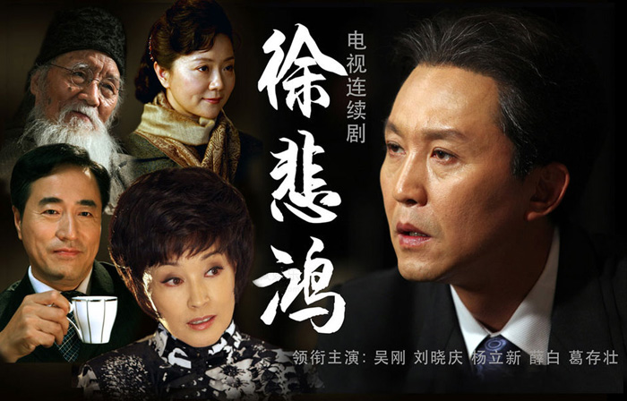 �ҕ�����챯�������儡��