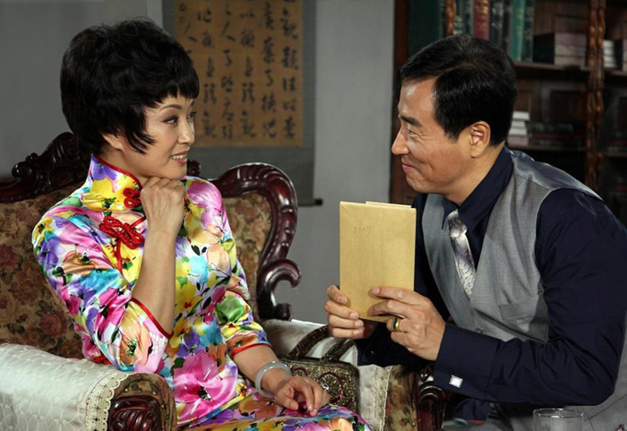 �ҕ�����챯�������儡��