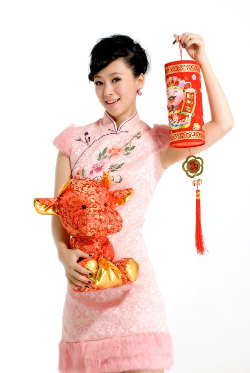 �̺磺������Ů����õ�����