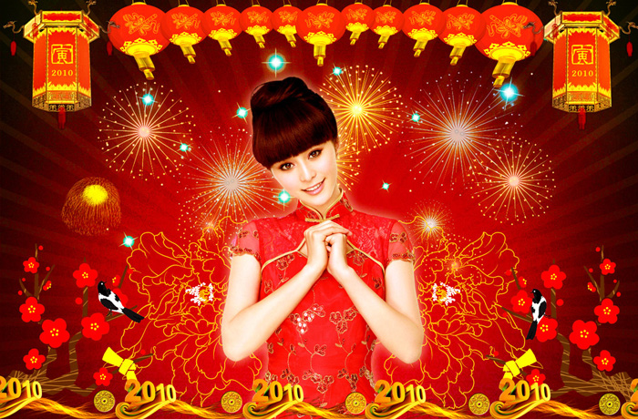 �R�q��݋֮��Ů����������