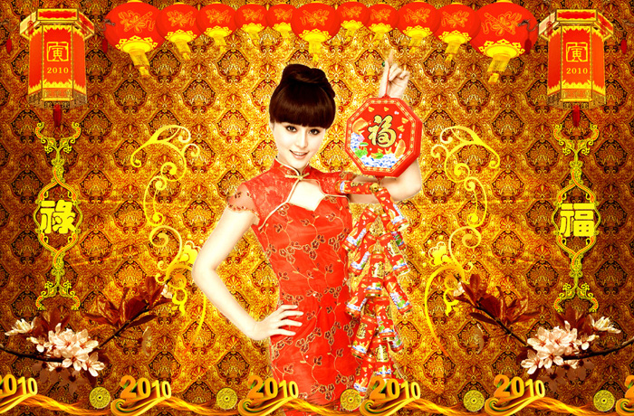 �R�q��݋֮��Ů����������