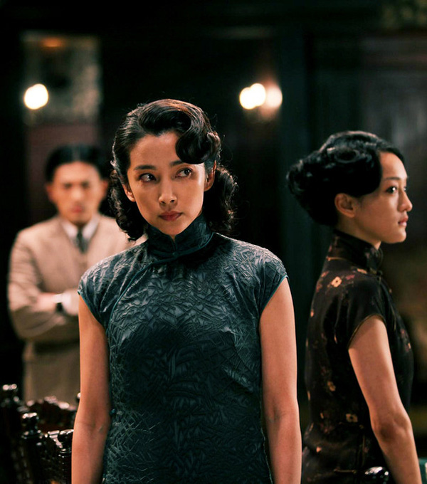 �����������֮���е�ٮٮ��