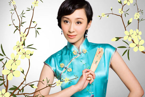 ��ݸ�紺���� ��s���۱M�@����