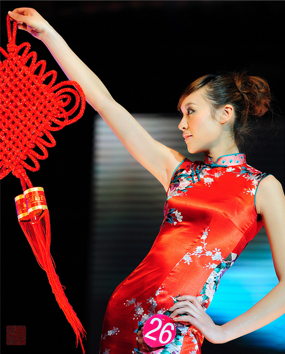 ���H�I(y��)ģ�ش�ِ�ϵ�������