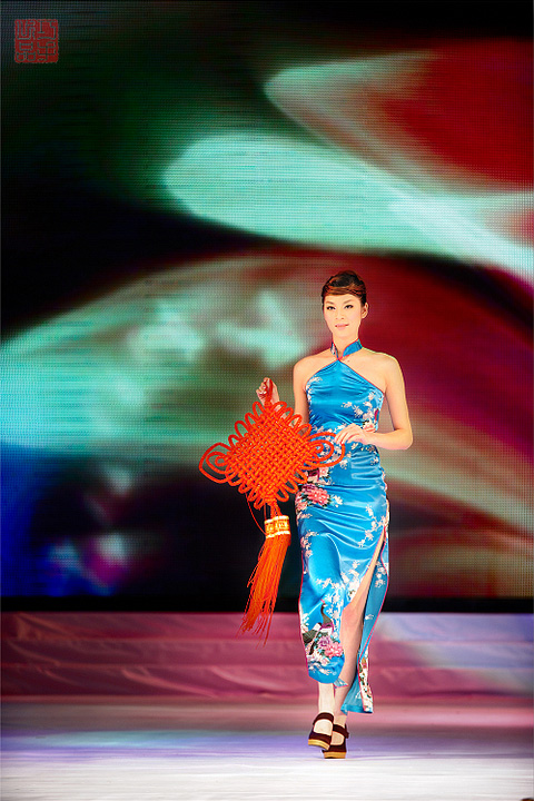 ���H�I(y��)ģ�ش�ِ�ϵ�������