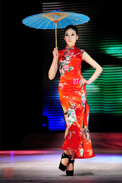 ���H�I(y��)ģ�ش�ِ�ϵ�������