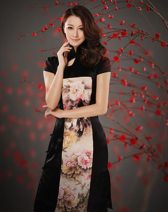 ��������������Ը�