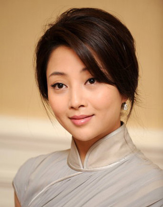 ���Ҵ����� �@�S�M�����w�B