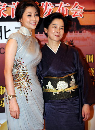 ���Ҵ����� �@�S�M�����w�B